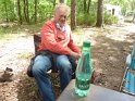 2014-06-05 14-51-04 Foret de Fontainebleau FGn